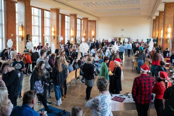 OSZ_I_Barnim_Weihnachtsmarkt1_2000x1333