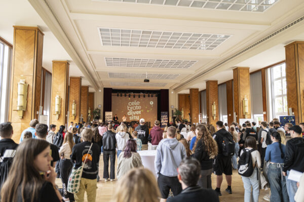 OSZ_I_Barnim_diversityday2024-1050730