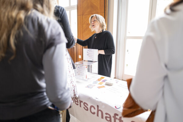 OSZ_I_Barnim_diversityday2024-1050769