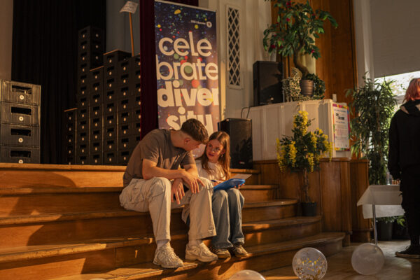OSZ_I_Barnim_diversityday2024-1050785