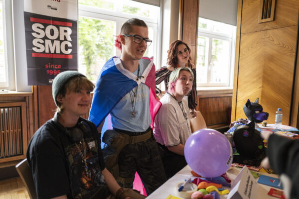 OSZ_I_Barnim_diversityday2024-1050790