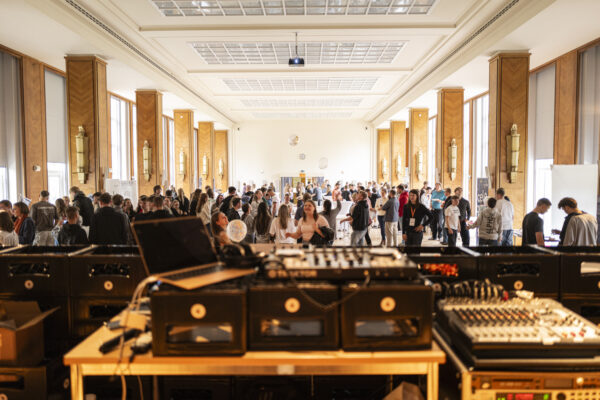 OSZ_I_Barnim_diversityday2024-1050797