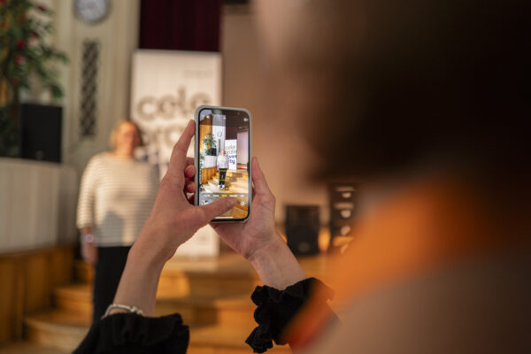 OSZ_I_Barnim_diversityday2024-1050820