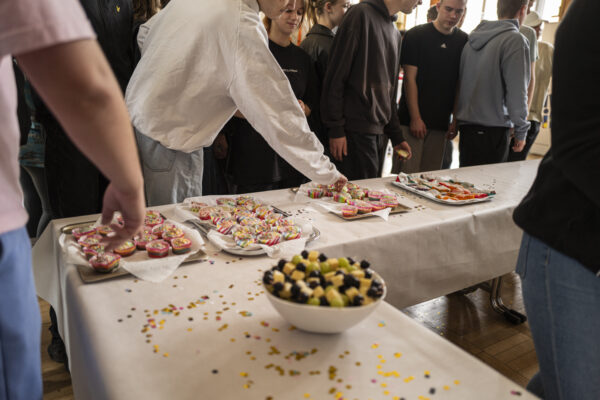 OSZ_I_Barnim_diversityday2024-1050837