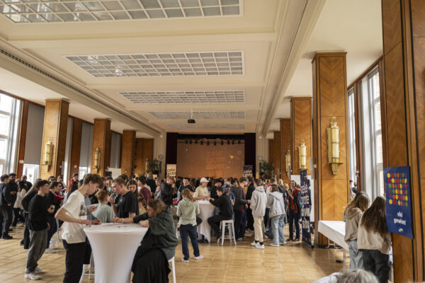 OSZ_I_Barnim_diversityday2024-1050842