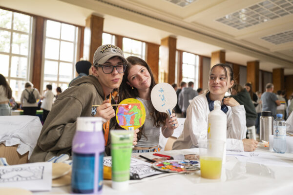 OSZ_I_Barnim_diversityday2024-1050851