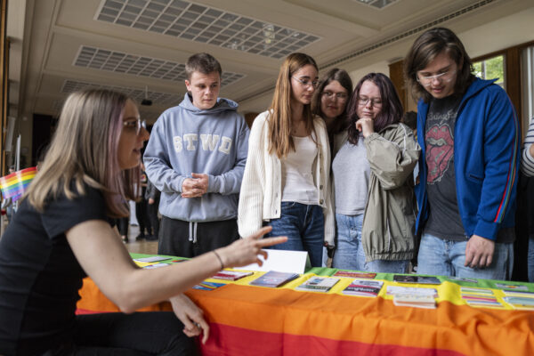 OSZ_I_Barnim_diversityday2024-1050860