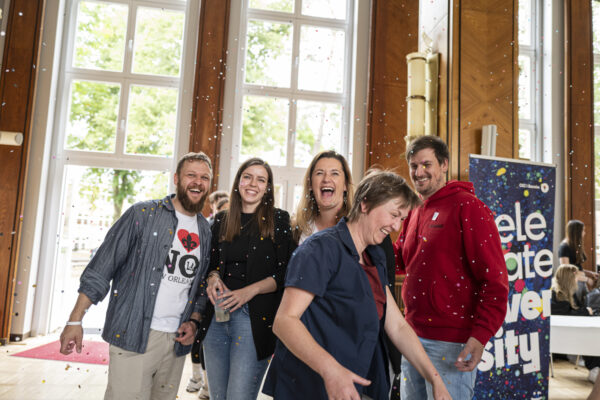 OSZ_I_Barnim_diversityday2024-1060011